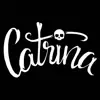 Catrina - Mi credo - Single